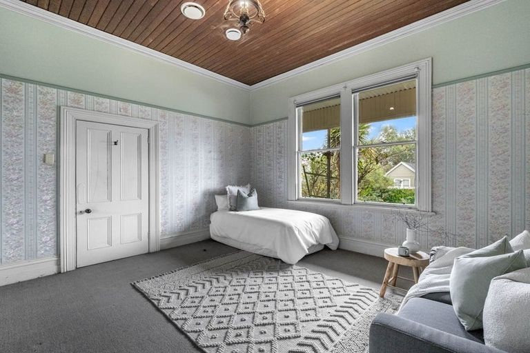 Photo of property in 339 Ettrick Street, Georgetown, Invercargill, 9812