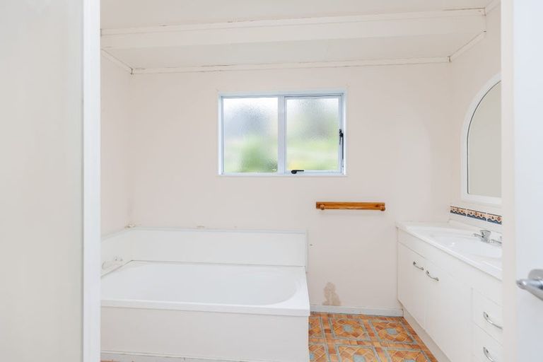 Photo of property in 38a Kakamutu Road, Otorohanga, 3900