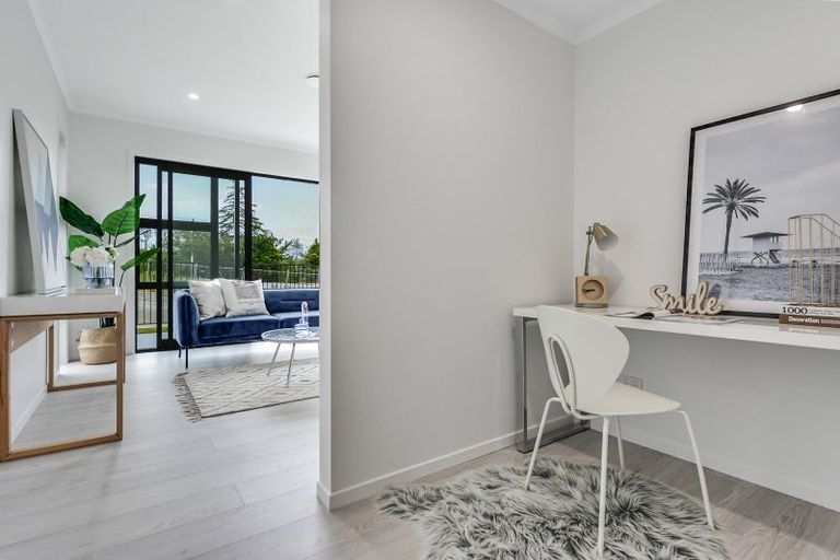 Photo of property in 15 Lucina Rise, Peacocke, Hamilton, 3206