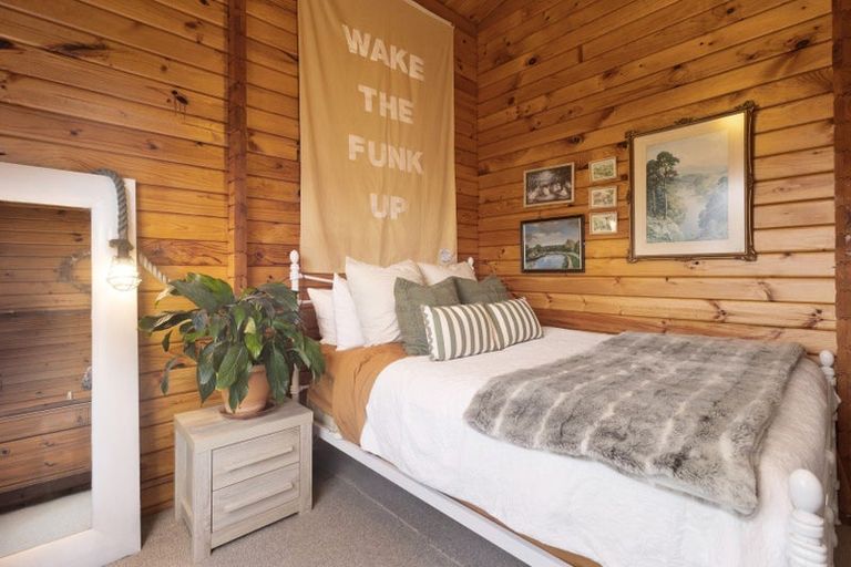 Photo of property in 24 Guise Street, Temuka, 7920