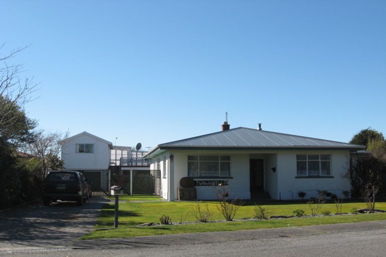 Photo of property in 234 Gibson Quay, Hokitika, 7810