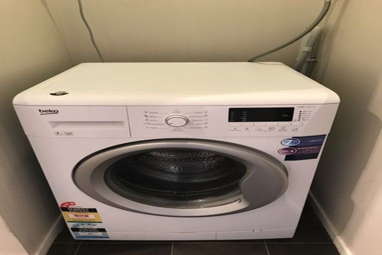 Photo of property in 20u2 Greensboro Street, Hamilton East, Hamilton, 3216