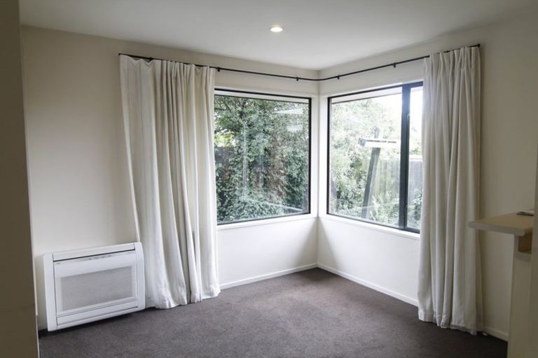 Photo of property in 31 Ballymena Drive, Belfast, Christchurch, 8051