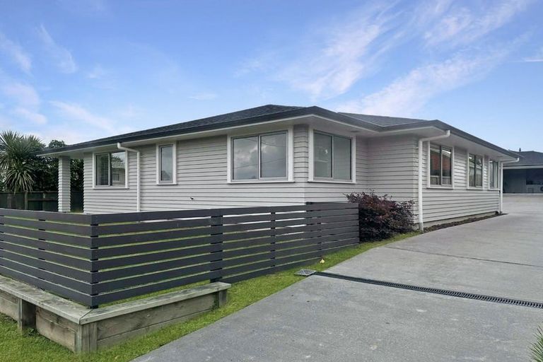 Photo of property in 46a Basley Road, Owhata, Rotorua, 3010