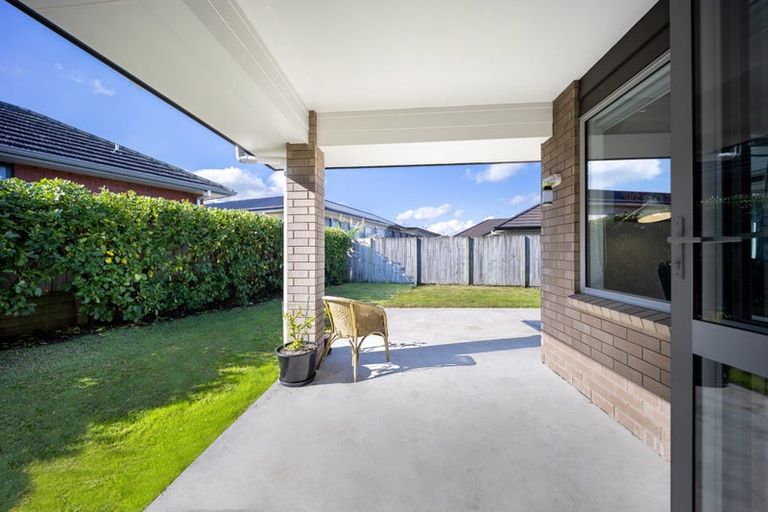 Photo of property in 132 Te Manatu Drive, Huntington, Hamilton, 3210