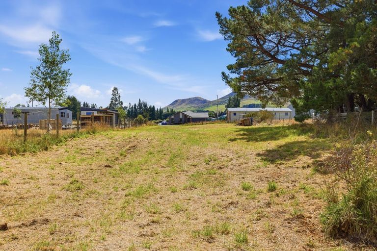 Photo of property in 8 Tauna Street, Lumsden, 9730