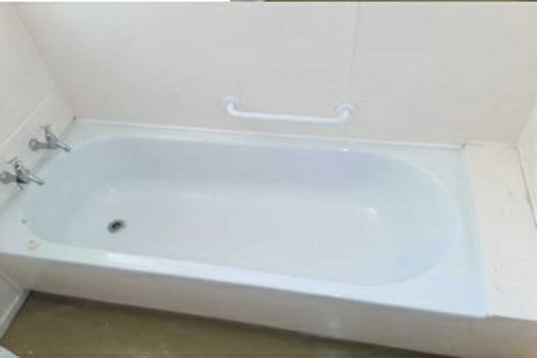 Photo of property in 12 Mt Cook Street, Twizel, 7901