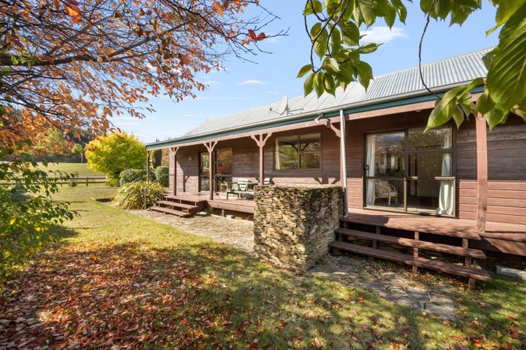 Photo of property in 5 Newcastle Street, Clyde, 9330