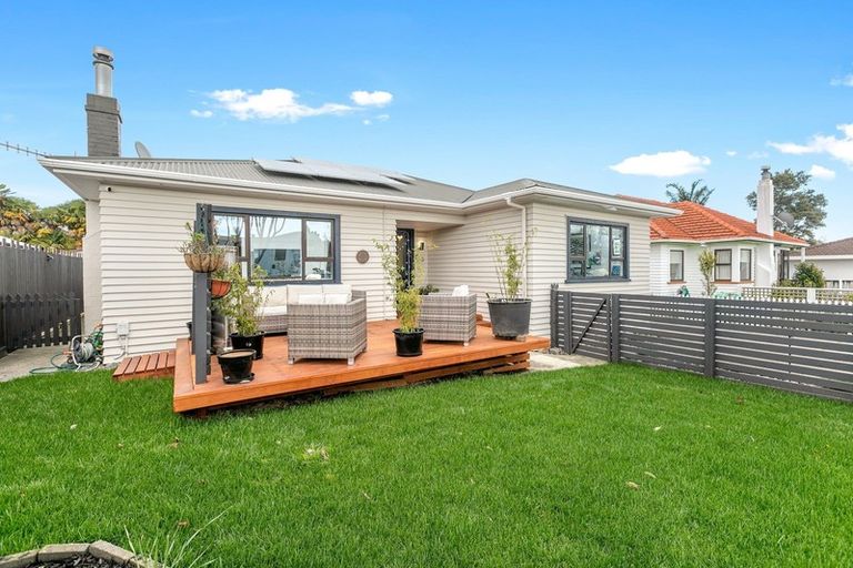 Photo of property in 12a Oban Road, Greerton, Tauranga, 3112
