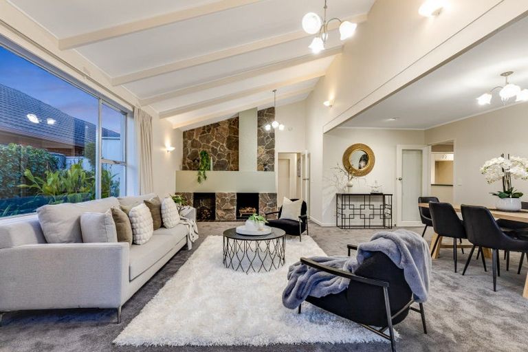 Photo of property in 57a Hautana Street, Woburn, Lower Hutt, 5010