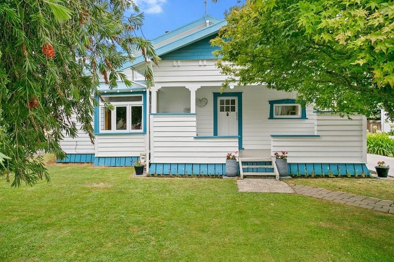 Photo of property in 64 Grey Street, Cambridge, 3434