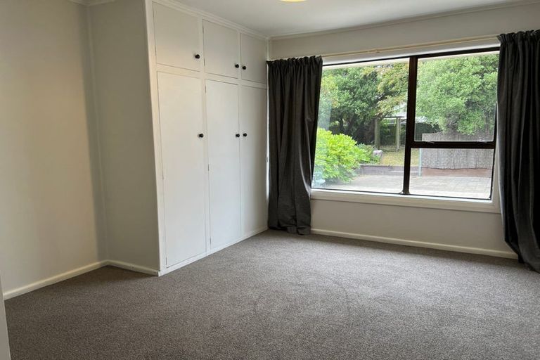 Photo of property in 25 Greenpark Street, Hoon Hay, Christchurch, 8025