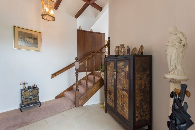 Photo of property in 240 Maungatapu Road, Maungatapu, Tauranga, 3112