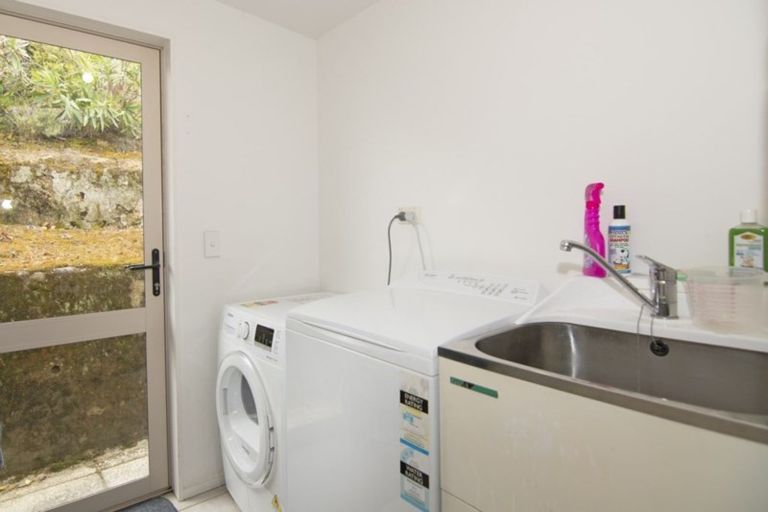 Photo of property in 145 Kaiteriteri-sandy Bay Road, Kaiteriteri, Motueka, 7197