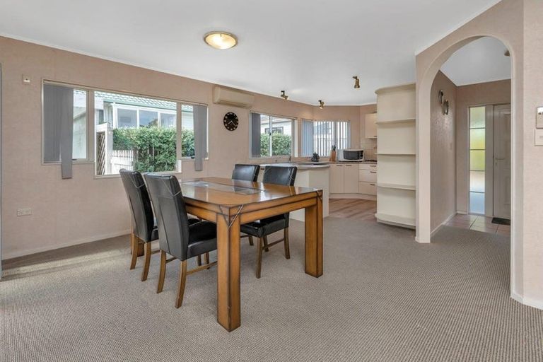 Photo of property in 1/45 Cartwright Road, Onerahi, Whangarei, 0110