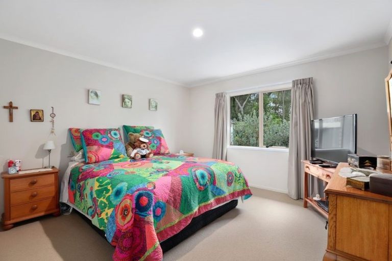Photo of property in 6 Merlot Place, Te Kauwhata, 3710