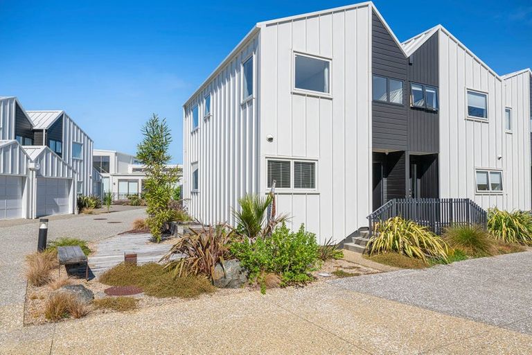 Photo of property in 18 Boathouse Bay Lane, Snells Beach, 0920