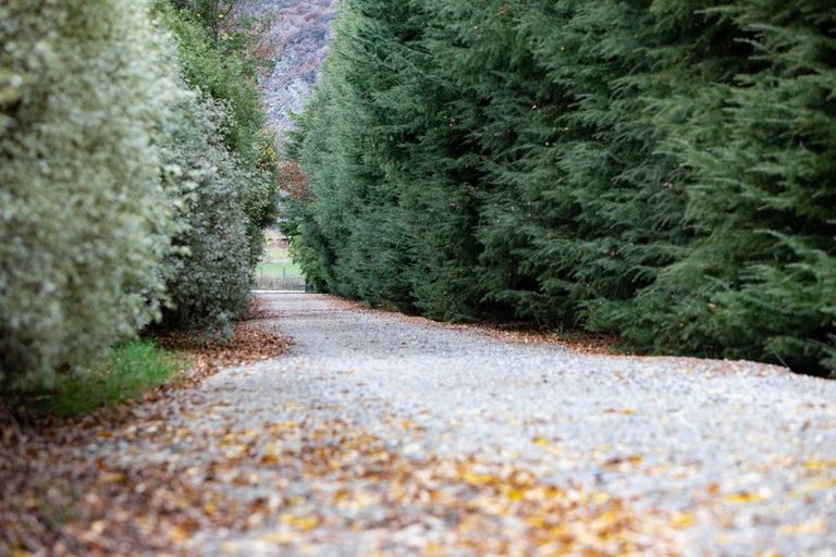 Photo of property in 150 Faulks Road, Wanaka, 9382