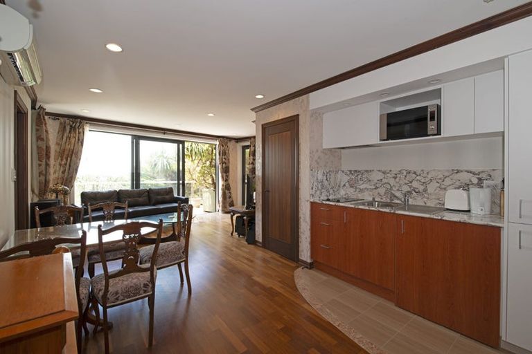 Photo of property in 19 Monteith Grove, Brooklyn, Wellington, 6021