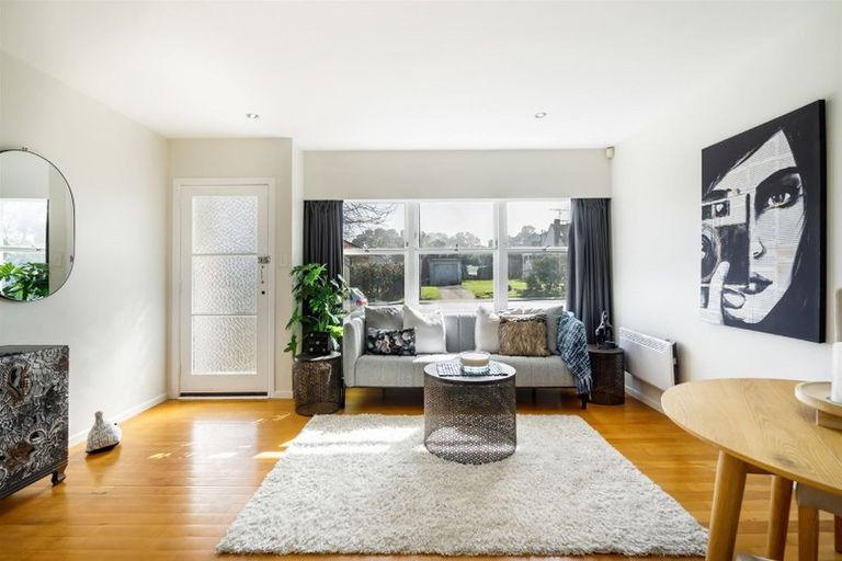 Photo of property in 2/56a Killarney Street, Takapuna, Auckland, 0622