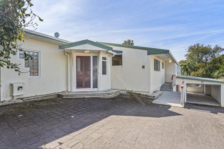 Photo of property in 28c Wallath Road, Westown, New Plymouth, 4310