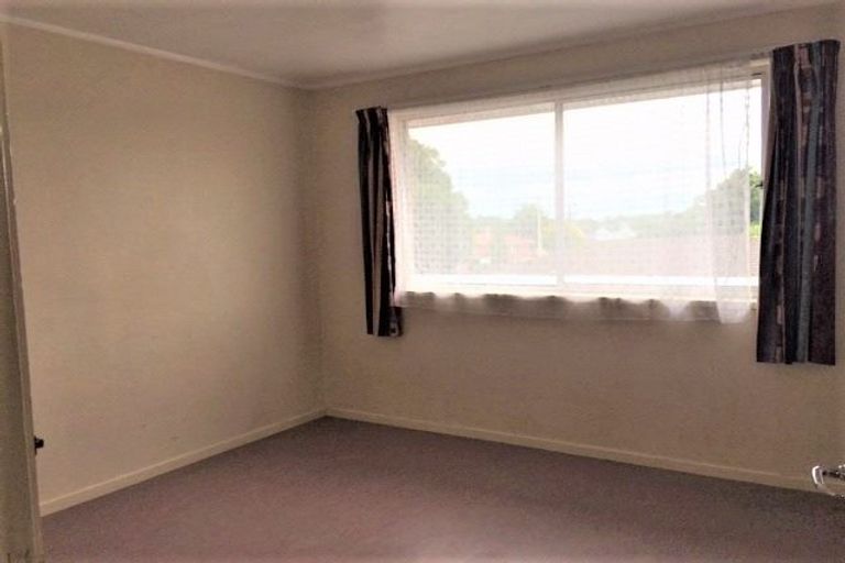Photo of property in 7/90 Kenderdine Road, Papatoetoe, Auckland, 2025