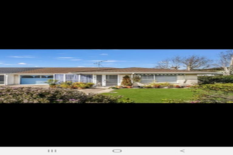 Photo of property in 171b King Street, Whakatane, 3120