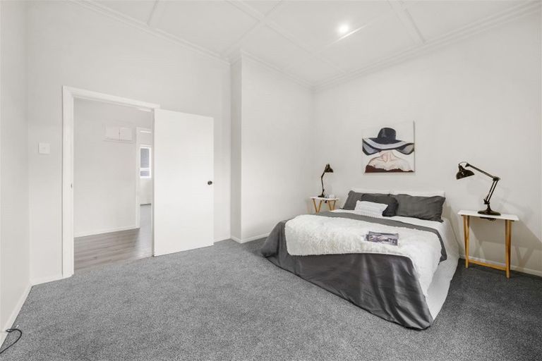 Photo of property in 15 Princes Street, Pukekohe, 2120