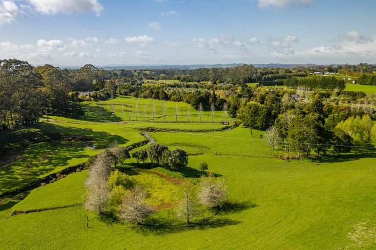 Photo of property in 46 Macadamia Lane, Waipapa, Kerikeri, 0295