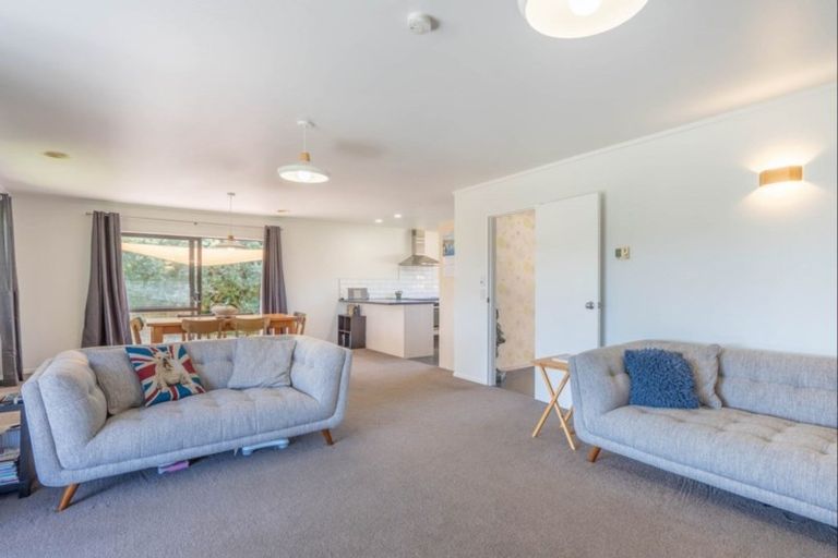Photo of property in 23 Jacks Bush Road, Waikanae, 5391