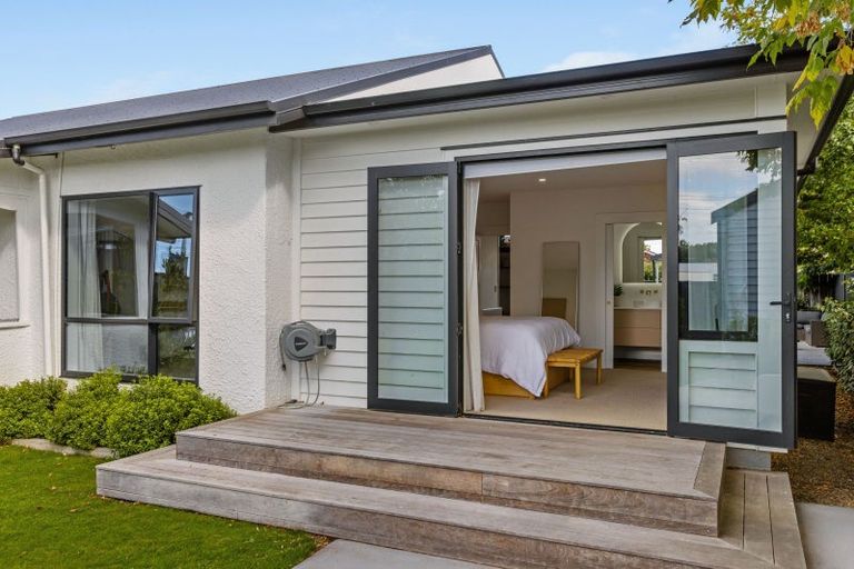 Photo of property in 26 Bantry Street, Alexandra, 9320