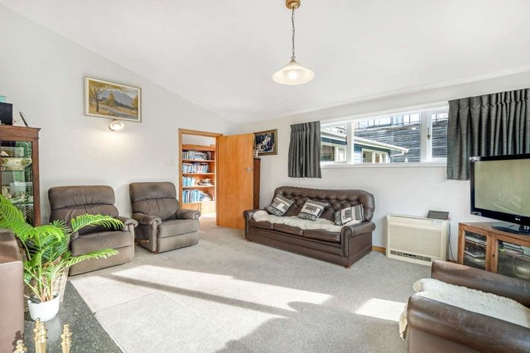 Photo of property in 73b Tees Street, South Hill, Oamaru, 9400