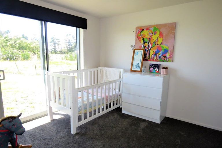 Photo of property in 347 Utopia Road, Westport, 7892