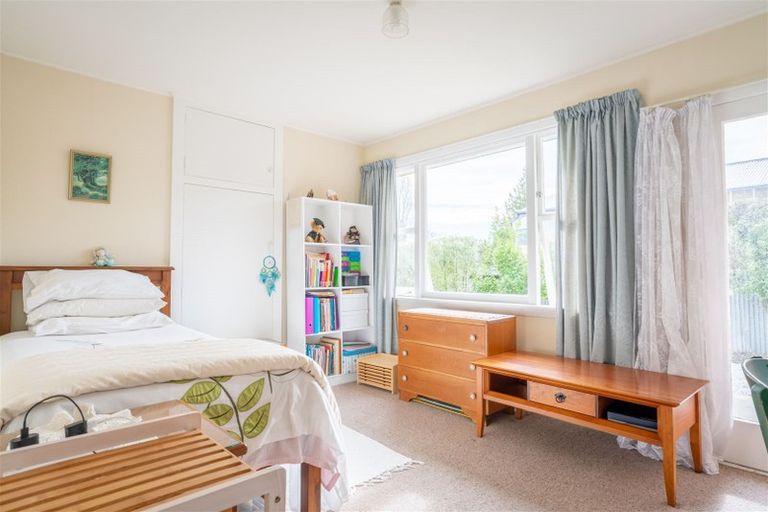 Photo of property in 14 Usk Street, Marchwiel, Timaru, 7910