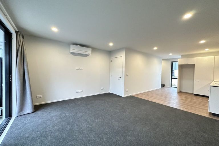 Photo of property in 2/30 Frederick Street, Waltham, Christchurch, 8011