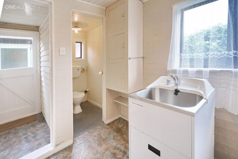 Photo of property in 264 Hills Road, Mairehau, Christchurch, 8013