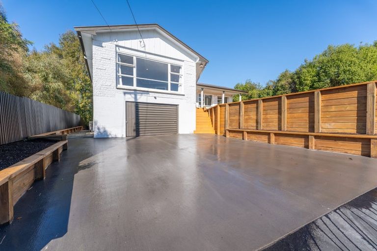 Photo of property in 1 Barker Street, Geraldine, 7930