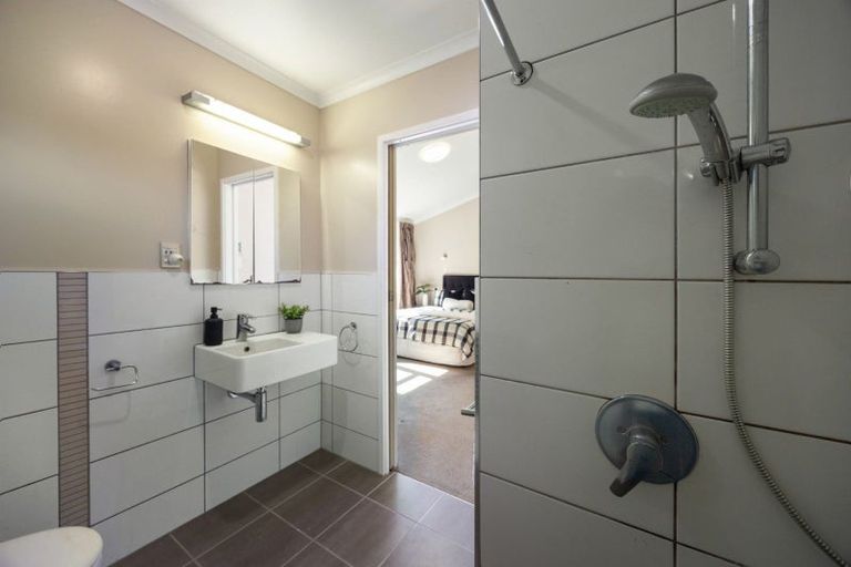 Photo of property in 63 Crosby Road, Chartwell, Hamilton, 3210