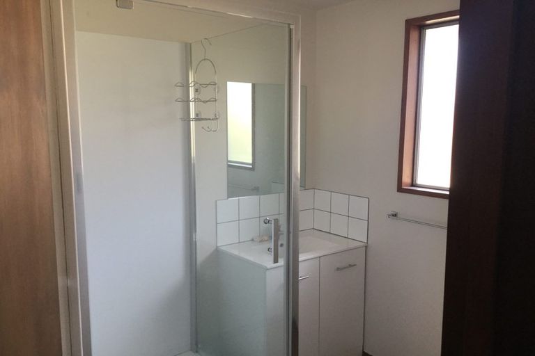 Photo of property in 224 Milton Street, Sydenham, Christchurch, 8023