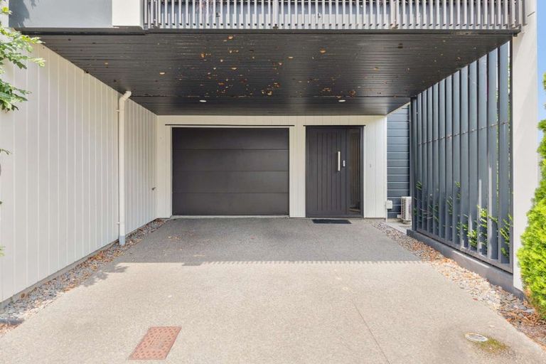Photo of property in 14u3 Abbotsford Street, Whitiora, Hamilton, 3200
