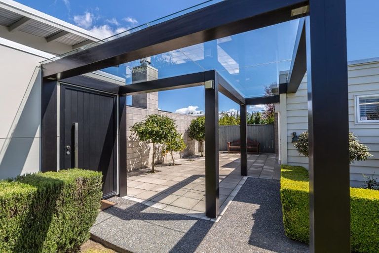 Photo of property in 56b Mcmaster Street, Greytown, 5712