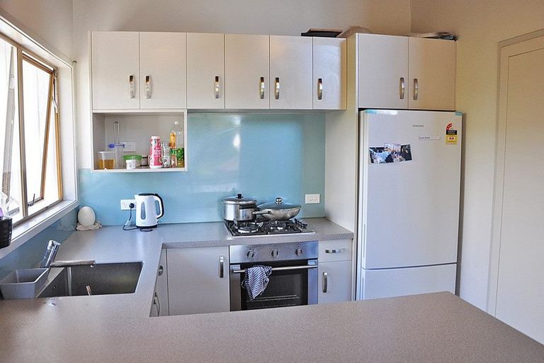 Photo of property in 33a Hauiti Drive, Warkworth, 0910