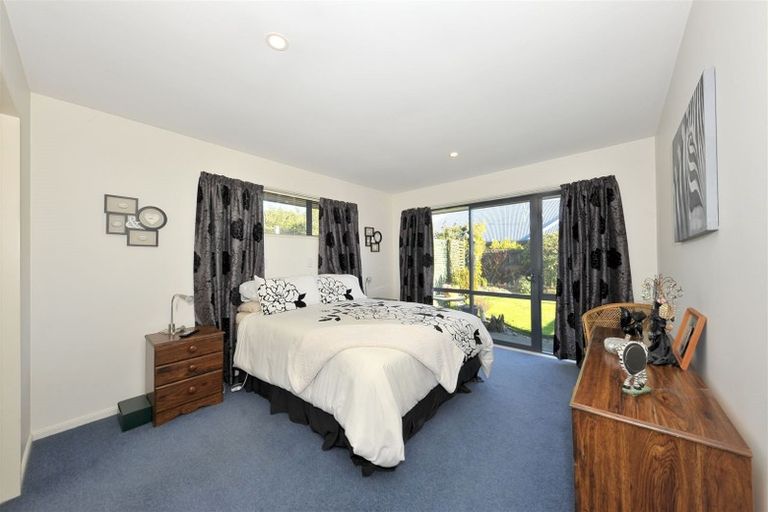 Photo of property in 23 Othello Drive, Rolleston, 7614