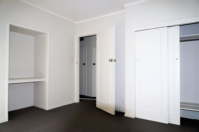 Photo of property in 90a Coronation Road, Hillcrest, Auckland, 0627