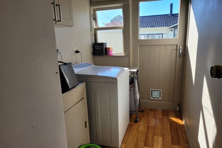 Photo of property in 49 Waite Street, Featherston, 5710