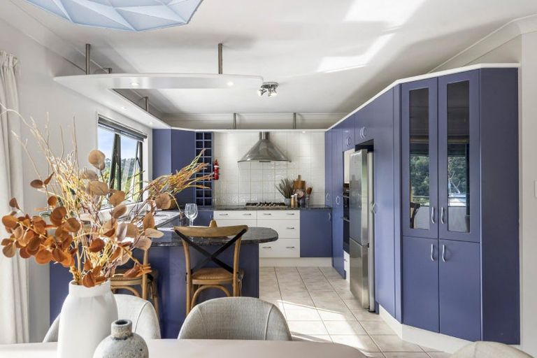 Photo of property in 3/41 Okura River Road, Okura, Auckland, 0792