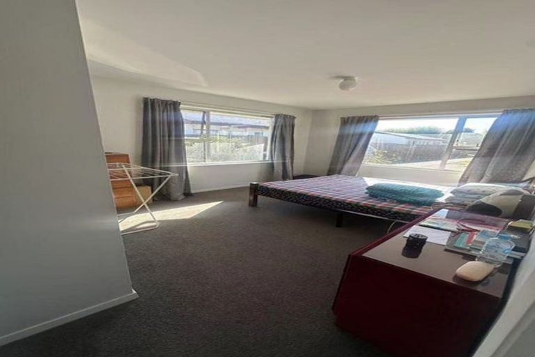 Photo of property in 1/15 Brake Street, Upper Riccarton, Christchurch, 8041