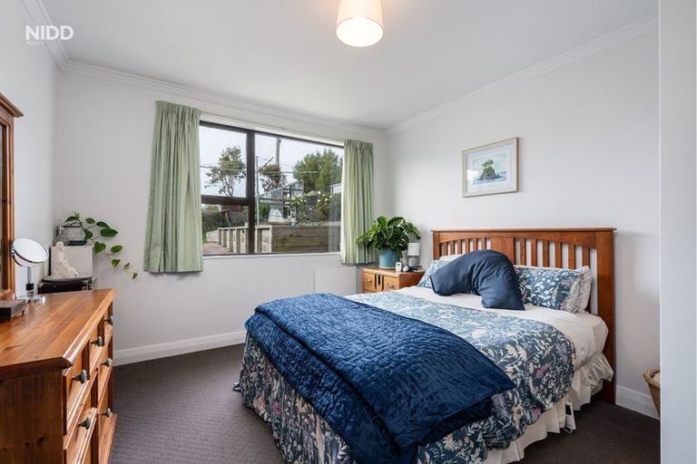 Photo of property in 4a Edinburgh Street, Green Island, Dunedin, 9018
