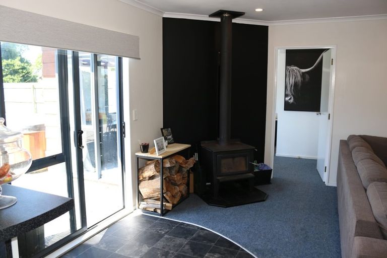 Photo of property in 35 Sherwill Street, Feilding, 4702