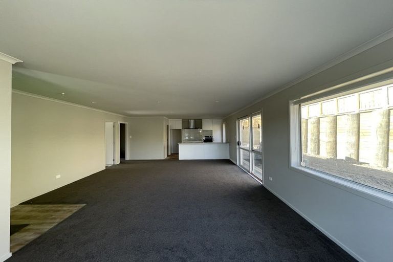 Photo of property in 25 Matau Close, Te Kauwhata, 3710